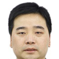 丁道奎