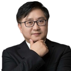 舒衡生