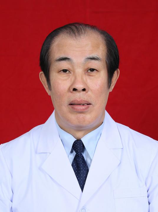 张建国
