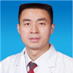 马征兵
