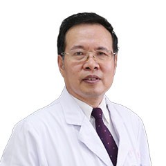 王新良