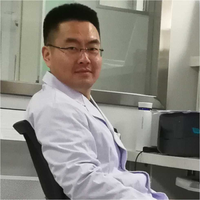 袁心刚