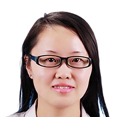 王春美