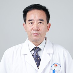 王学雷