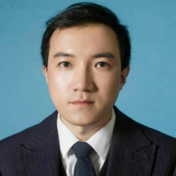 王德亮