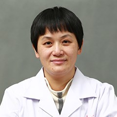 张琳