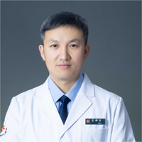 王帅兵