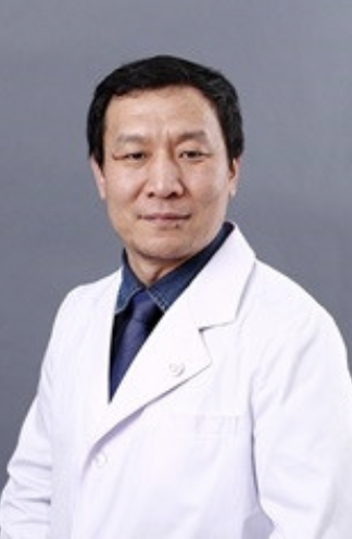 罗营