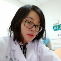 王伟
