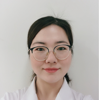 徐丽丽