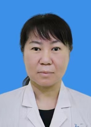 郭宏湘