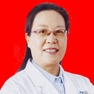 杜建平