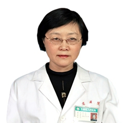 刘昱