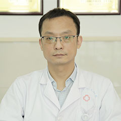 蔡志军