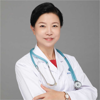 杨雁鸿