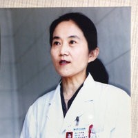 于新艳