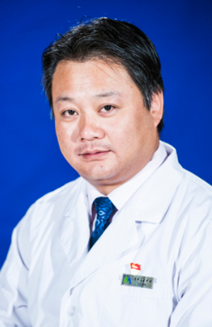 张玖龙
