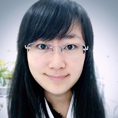李琳琳