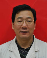 房永宏