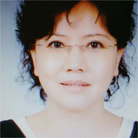 李鸿雁