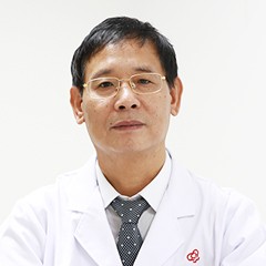 陈书成