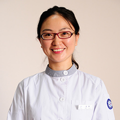 王聃