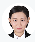 孔杰