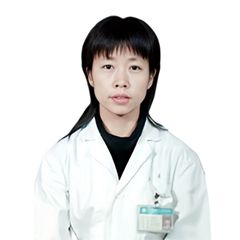吴衡慧