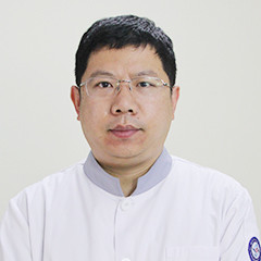 孙超