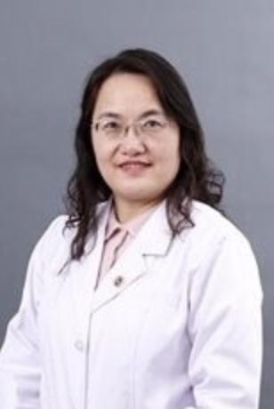 刘瑞玲