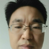 陈新东