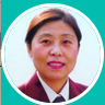 刘宝芳