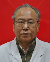 米玉录