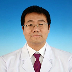 陈明