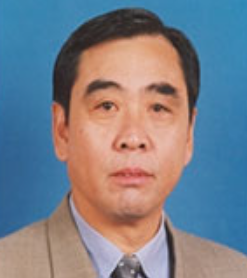 路戌庄