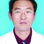 朱晓东