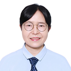 朱敬先