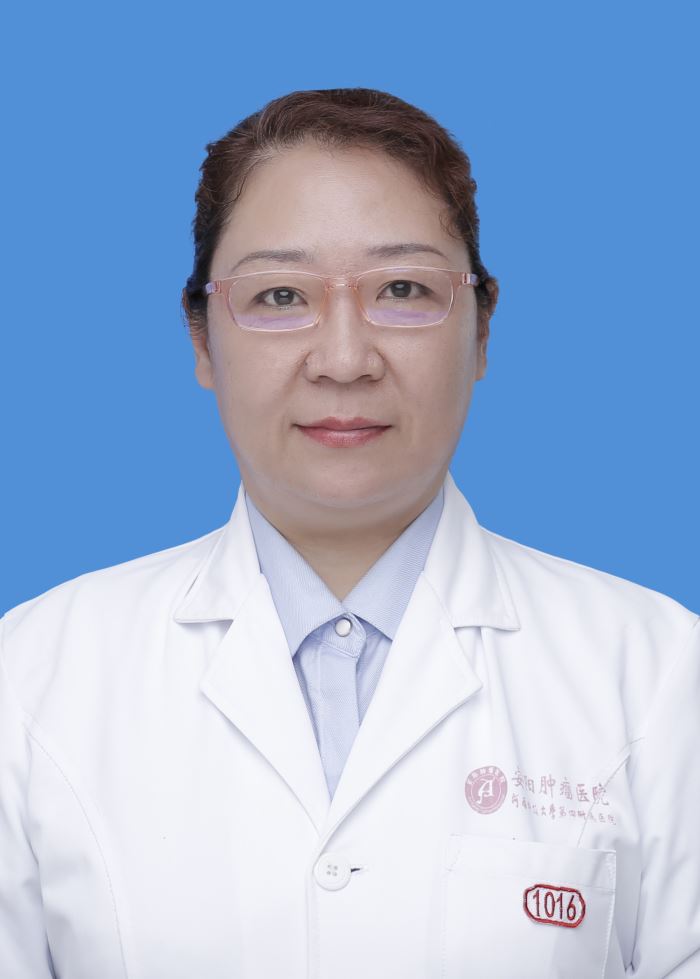 林丽红