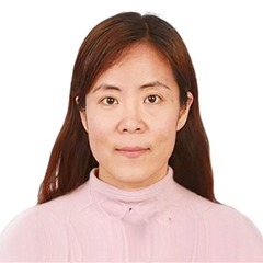 李巧霞