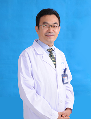 张中广