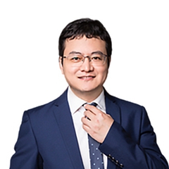 李剑