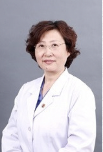 李增彦
