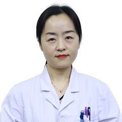 徐臻