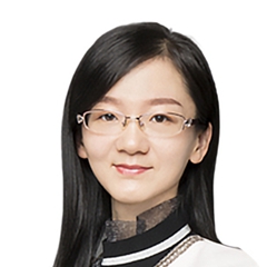 吴静