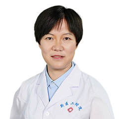赵晶媛