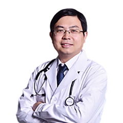 李鹏