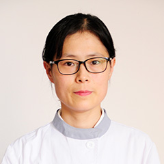 刘美艳
