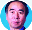 宁连胜