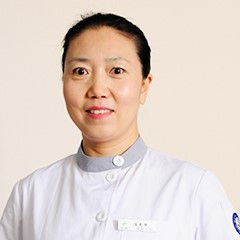 任光辉
