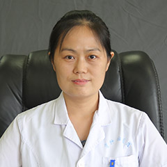 李宁